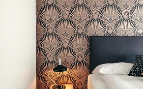 Consum Boutique Hotel